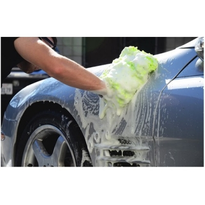  Service Provider of Car Washing Service new delhi delhi 